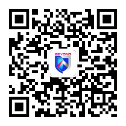 掃一掃，關(guān)注我們新消息