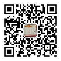掃一掃，關(guān)注我們最新消息